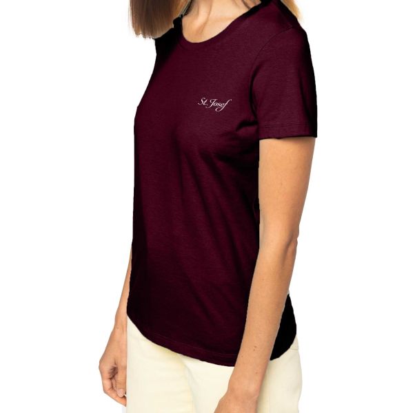 Damen T-Shirt | St. Josef Realschule