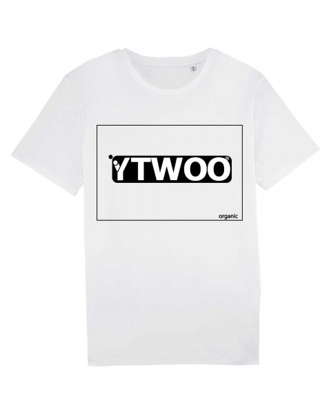 YTWOO ORGANIC