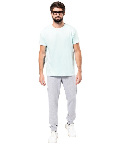 GreenStyle Jogginghose für Herren