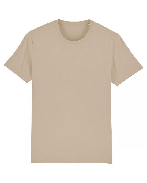 Calea | Basic T-Shirt, mittelschwer