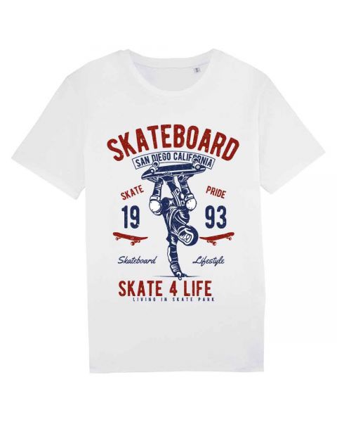 Skate 4 Life