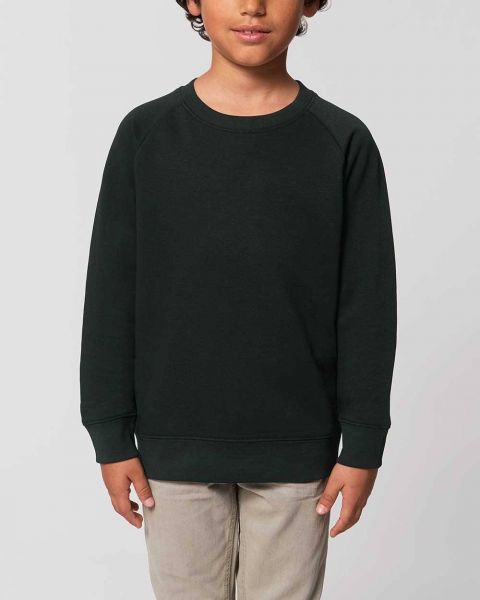 Kinder | Rundhals Sweatshirt