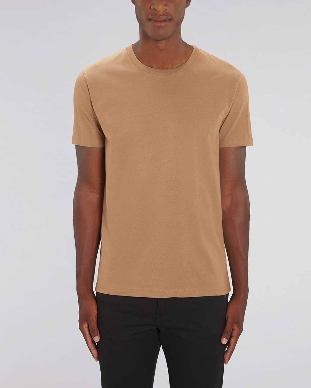 Nachhaltige Herren Mode Online Kaufen Otto Nachhaltige Herren Mode Online Kaufen Otto