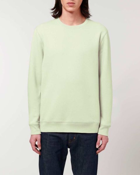 Unisex Sweatshirt | fairtrade & ökologisch