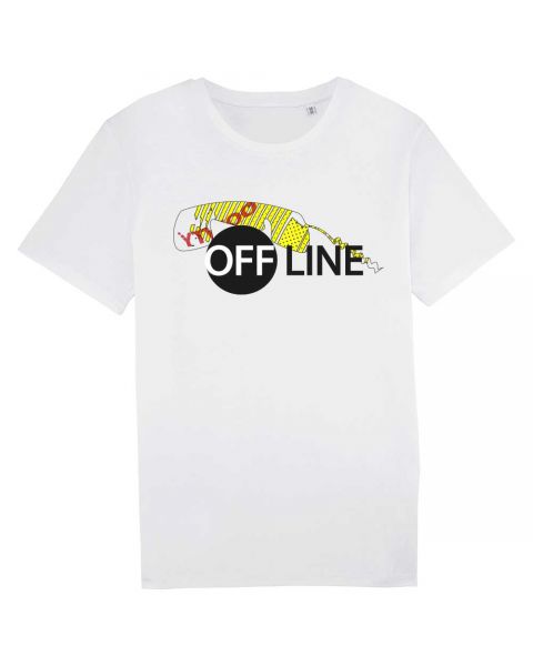YTWOO | Offline