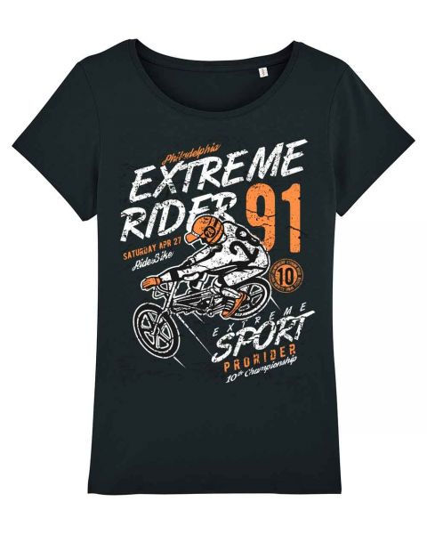 Damen | Extreme Rider