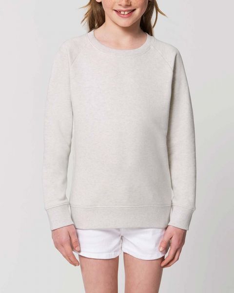 Kinder | Rundhals Sweatshirt