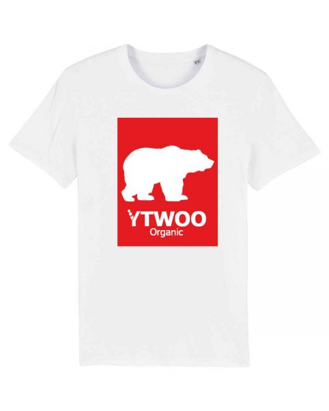 YTWOO | Eisbär